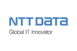 nttdata