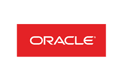oracle