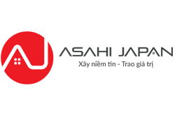 Asahi-Japan