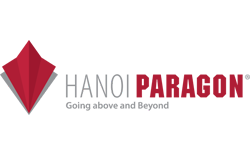 Hanoi-Paragon
