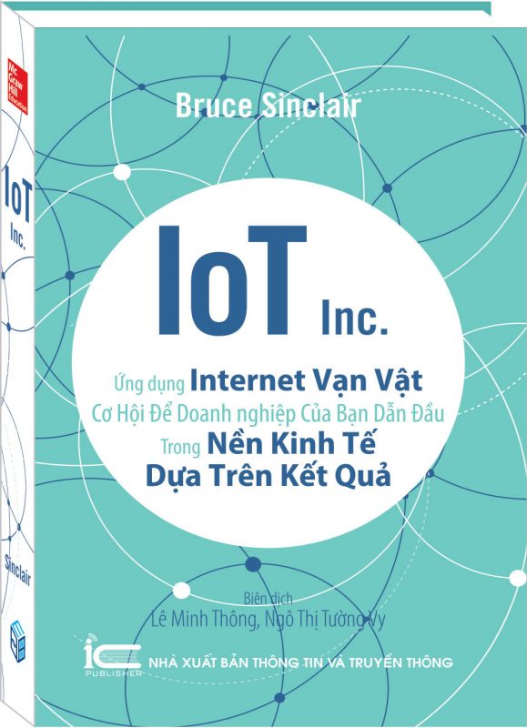 sach-ve-IoT-internet-van-vat