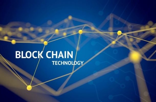 nen-tang-cong-nghe-blockchain-la-gi