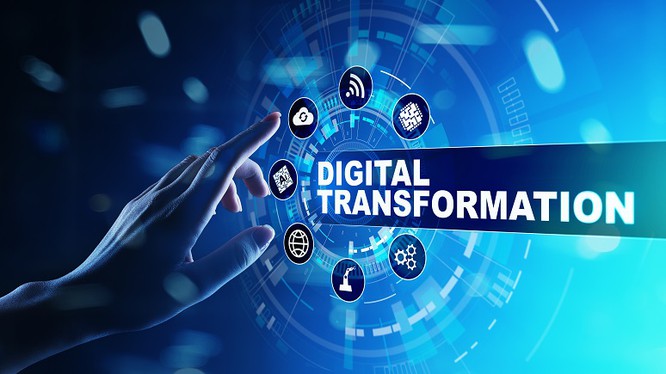 digital-transformation-la-gi