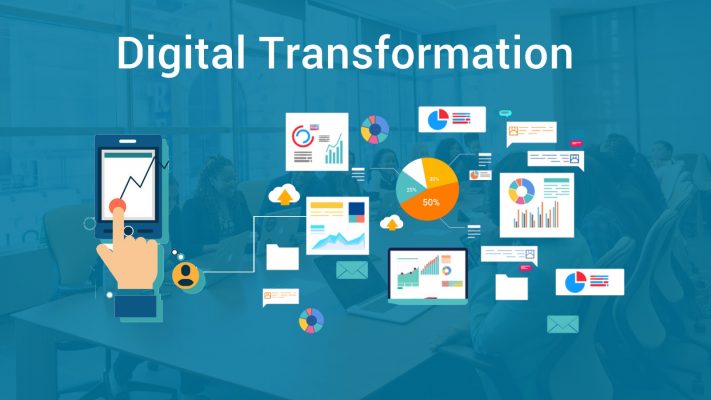 chuyen-doi-so-digital-transformation