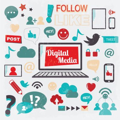 digital-media-platform-trong-marketing-la-gi