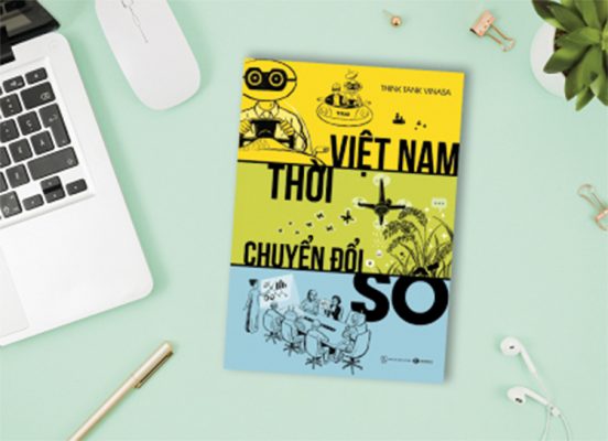 sach-Viet-Nam-thoi-chuyen-doi-so