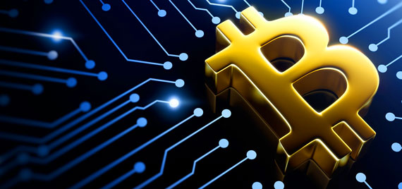 nen-tang-blockchain-tien-dien-tu-bitcoin
