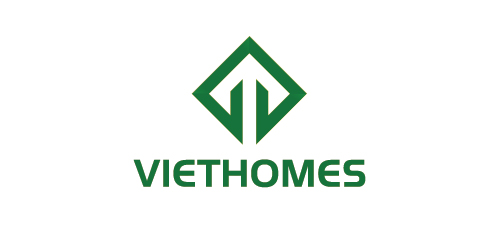 viethomes