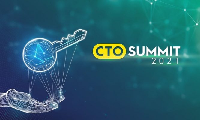 CTO-SUBMIT-2021