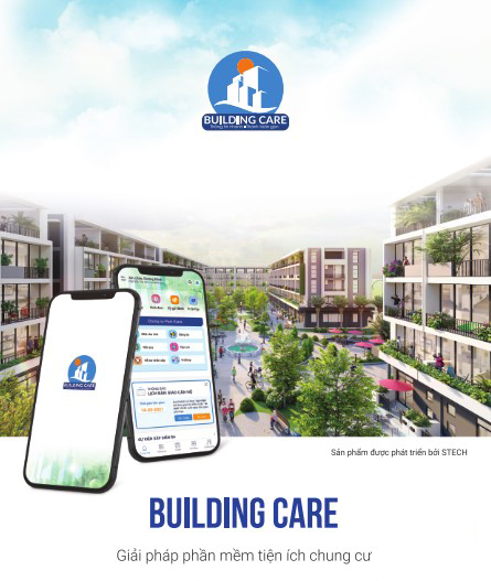 building-care-giai-phap-quan-ly-toa-nha-hien-nay