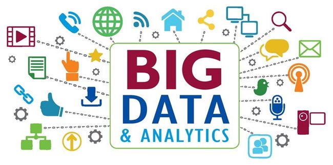 big-data_digital-marketing