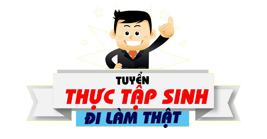 thuc-tap