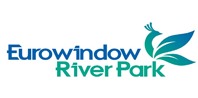 Eurowindow-River-Park