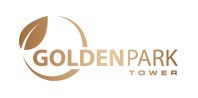 Golden-park-tower