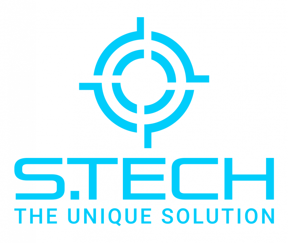 S-TECH