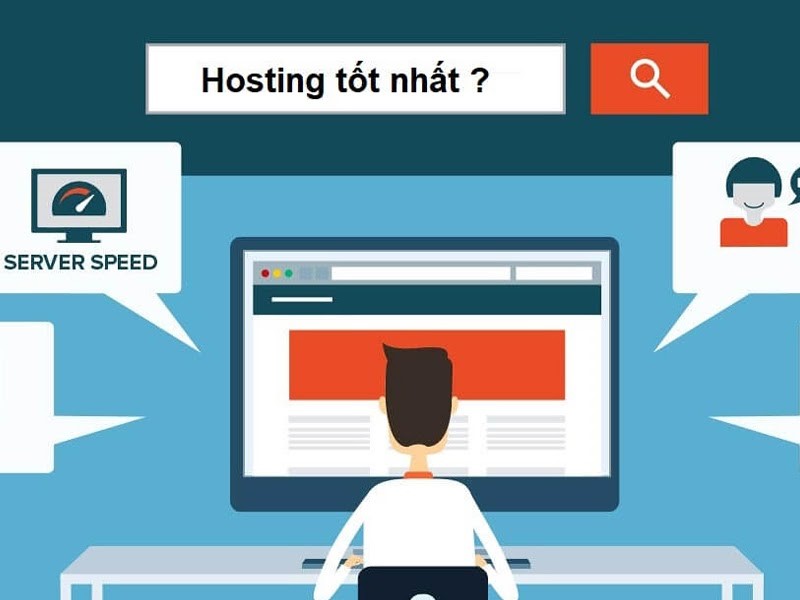 hosting-tot-nhat