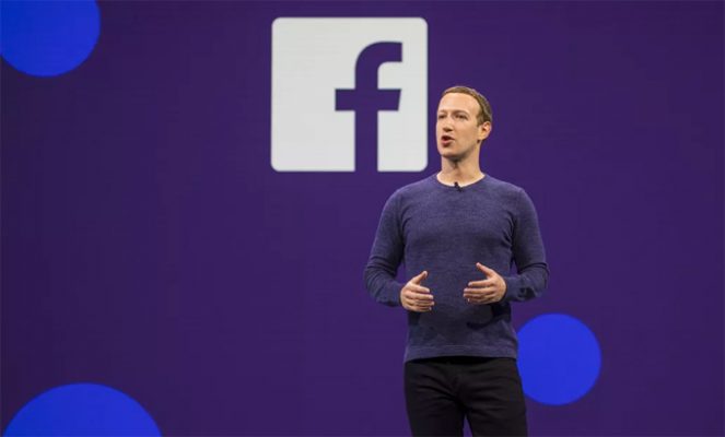Mark-Zuckerberg-CEO-Facebook.