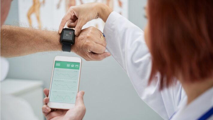 wearables-in-healthcare-4094-1672422993