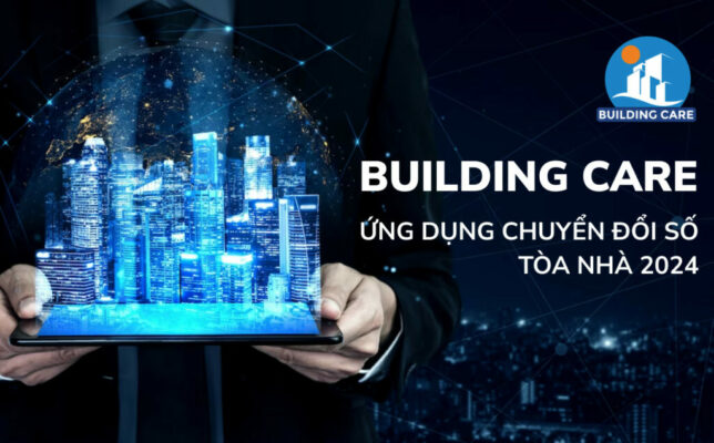 buildingcare-ung-dung-chuyen-doi-so-toa-nha-toan-dien