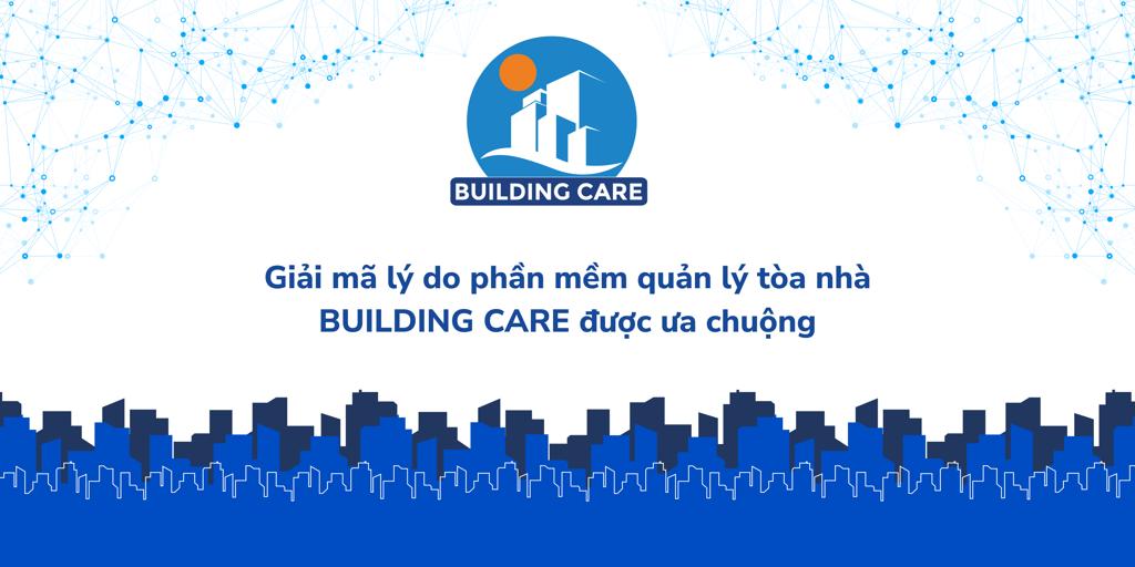 thumb_phan-mem-building-care