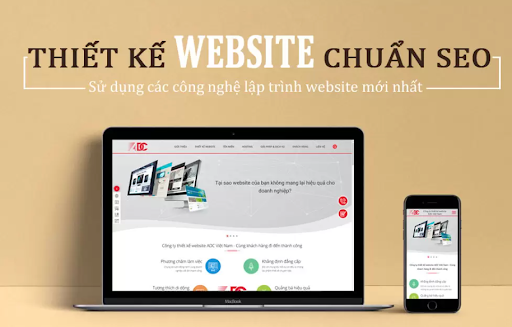 thiet-ke-web-chuan-seo