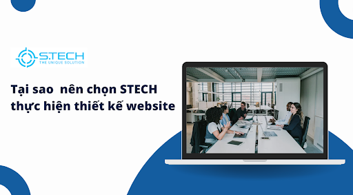 thiet-ke-web-s-tech