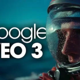 google-veo-3