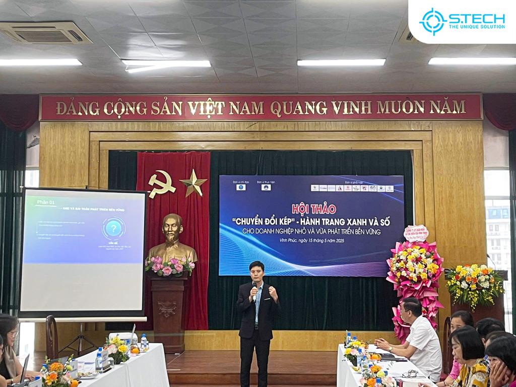 s-tech_tham-gia-hoi-thao-1