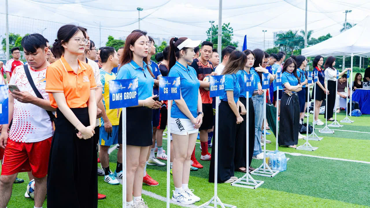 12-doi-bong-dxmb-league