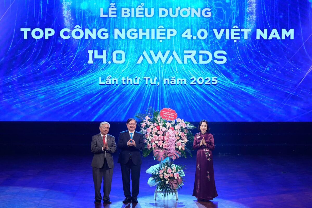 Top-Công-nghiệp-4.0-Việt-Nam – I4.0-Awards