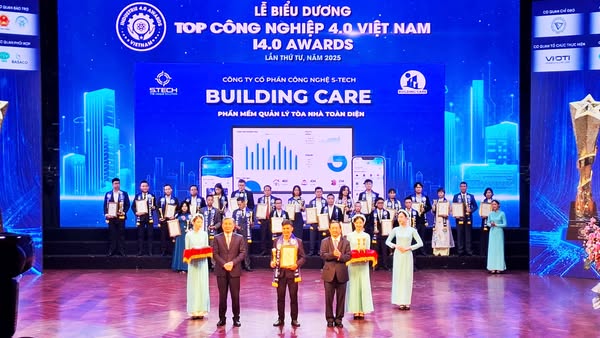 Top-Công-nghiệp-4.0-Việt-Nam – I4.0-Awards-3