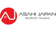 asahijapan