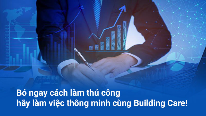 building-care-1