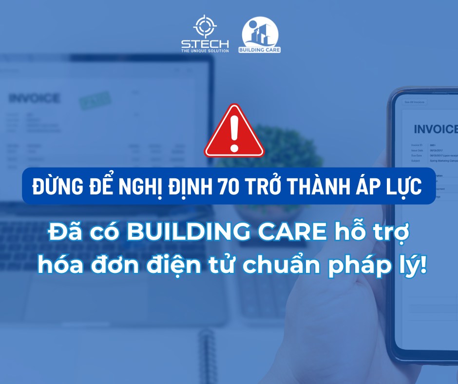 building-care-xuat-hoa-don-dien-tu