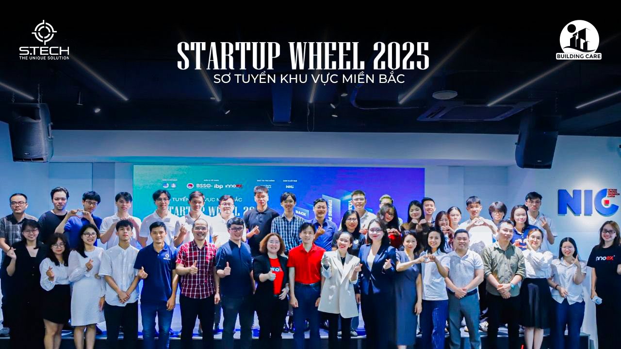buildingcare-startup-wheel