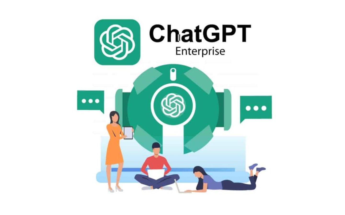 chatgpt-doanh-nghiep