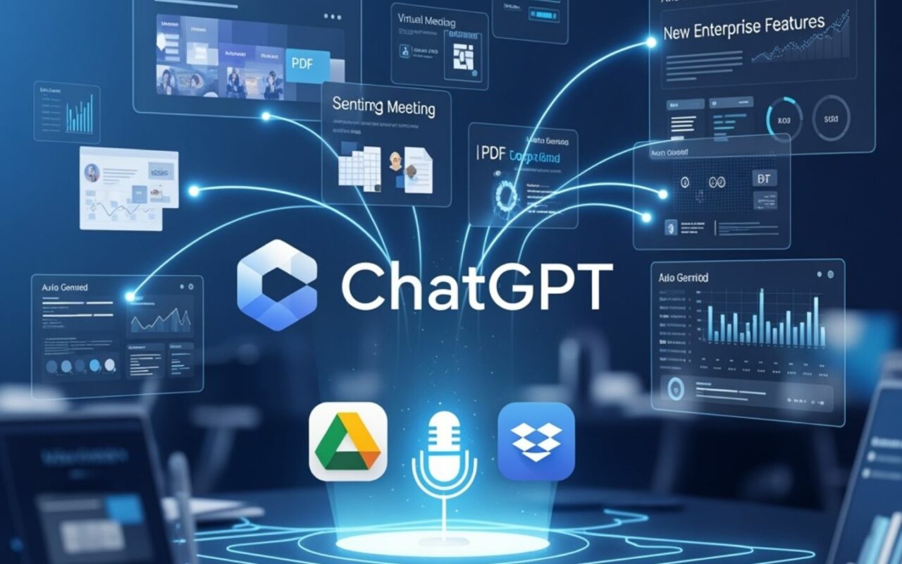 chatgpt-ggdrive-dropbox