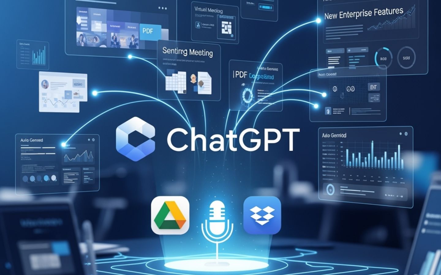 chatgpt-ggdrive-dropbox