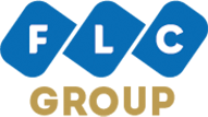 flc