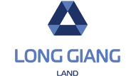 long-giang-land-logo