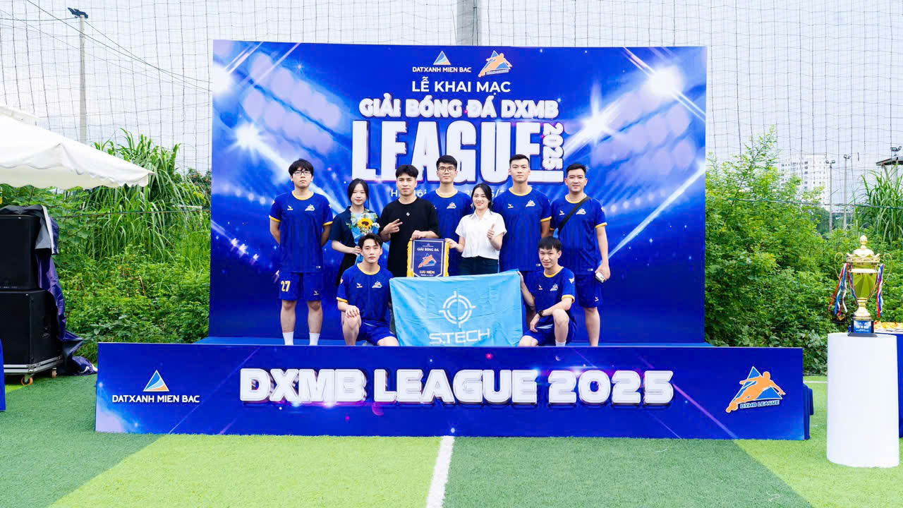 s-tech-tham-gia-giai-dxmb-league