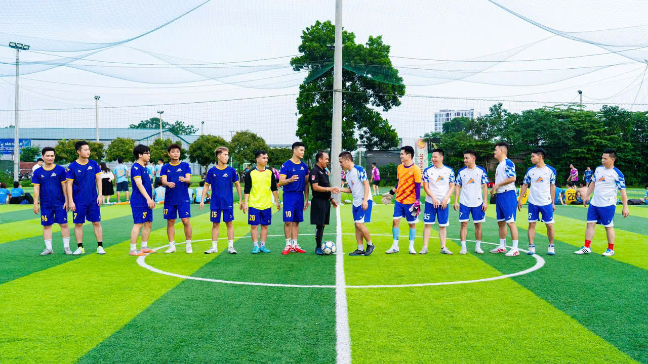 s-tech-vs-bac-trung-bo-fc