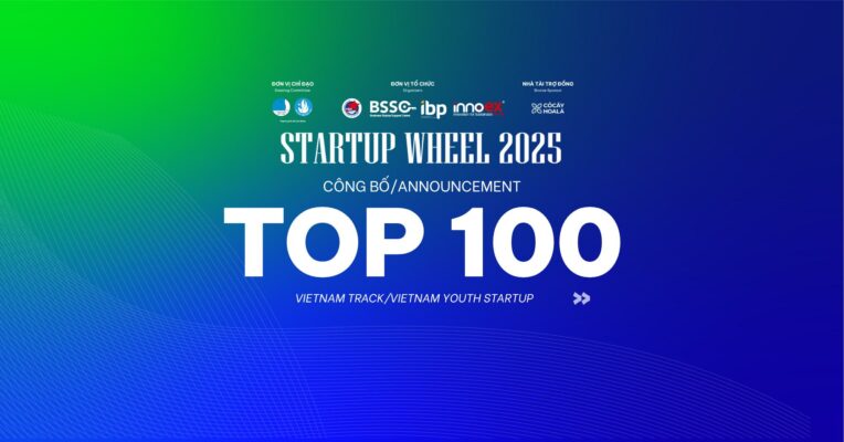 startup-Wheel-2025