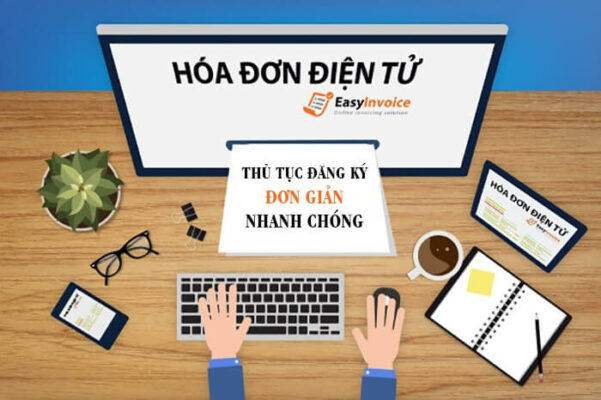 thu-tuc-dang-ky-hoa-don-dien-tu