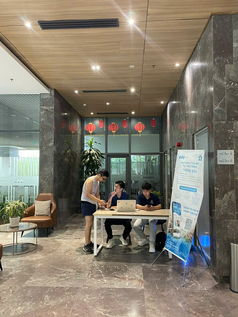 trien-khai-app-cu-dan-flc-twin-towers-3