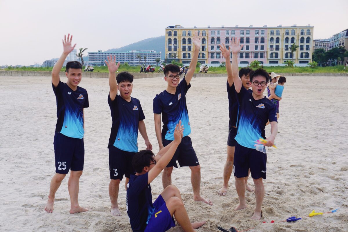 s-tech_team_building_2025-1