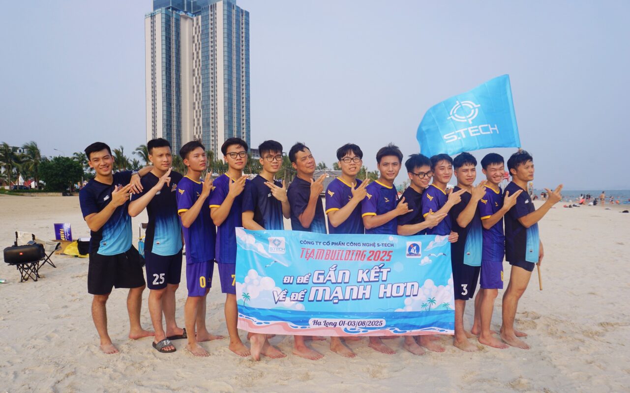 s-tech_teambuilding-1