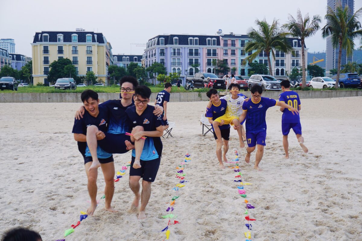 s-tech_teambuilding-2025