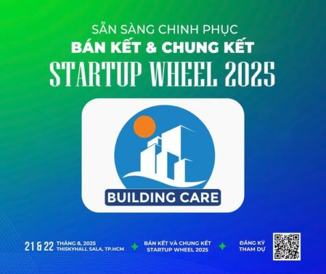 startup-wheel