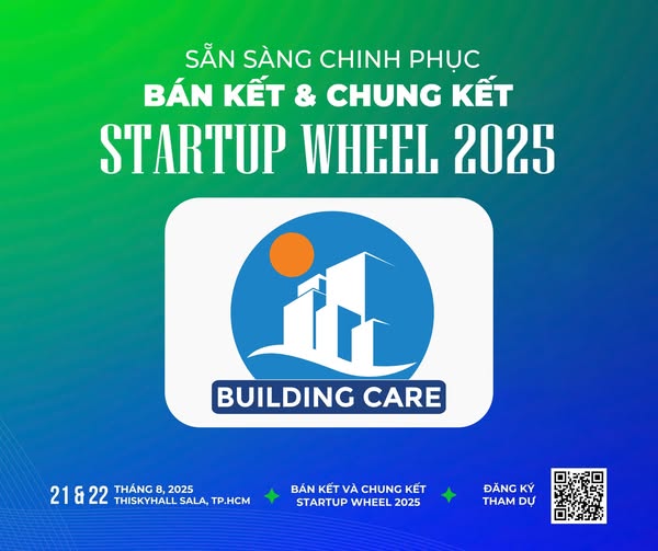 startup-wheel